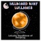 The Scientist - Billboard Baby Lullabies lyrics