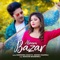 Almora Bazar - Karishma Shah lyrics