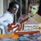Alaki Masalan (feat. Behzad Pax) - Ahmad Solo lyrics