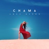 Chama - EP