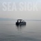 Sea Sick - Niko Torres lyrics
