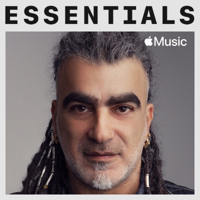 acoustic doli penn liran danino noa kirel shazam acoustic doli penn liran danino noa kirel shazam