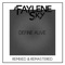 Define Alive (Remixed & Remastered) - A Faylene Sky lyrics