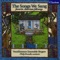 Shenandoah (arr. J. Erb) - VocalEssence Ensemble Singers & Philip Brunelle lyrics