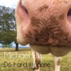 Do It and It Is Done - Single