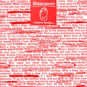 Blaenavon - Catatonic Skinbag