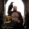 TUY by Cartel De Santa, Aleman, Millonario, Adan Cruz iTunes Track 1