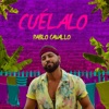 Cuélalo - Single, 2020