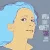 Sing (feat. Damien Rice) - Single album lyrics, reviews, download