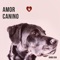 Amor Canino artwork