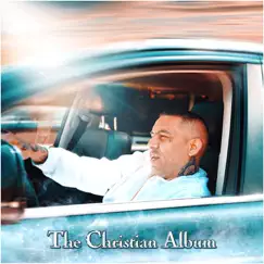 The Christian Album by Lucky Luciano album reviews, ratings, credits