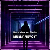 Blurry Memory (feat. Zina Ida) artwork