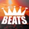 Backstreet Drama (feat. Trap King Music) - Valentine Beats lyrics