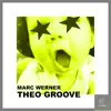 Stream & download Theo Groove - Single