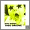 Theo Groove - Marc Werner lyrics