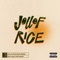 Jollof Rice (SAY3 Remix) artwork