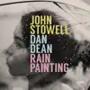 Rain Painting album lyrics, reviews, download