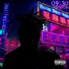 Obysalone - 09:30
