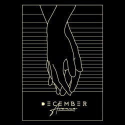 December Avenue - Dahan