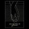 Dahan - December Avenue lyrics