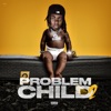 Problem Child 2