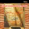 Bachi Shab-e-Ashura Dua - Syed Ali Zia Rizvi lyrics