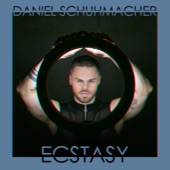 Ecstasy - EP artwork
