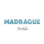 La Madrague artwork