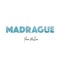 La Madrague artwork