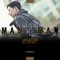 Man to Man, Pt. 7 (Original Television Soundtrack) - Single