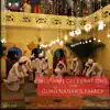 Wedding Celebrations with Guru Nanak's Family album lyrics, reviews, download