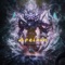 Apeiron (feat. Morbid Fears) - Erik Ekholm lyrics