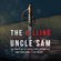 Rodney Howard-Browne & Paul L. Williams - The Killing of Uncle Sam: The Demise of the United States of America