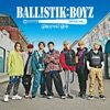 BALLISTIK BOYZ from EXILE TRIBE