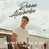 Between You & Me by Roman Alexander iTunes Track 1