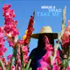 Take Me (feat. Virag) - Single album lyrics, reviews, download