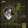 Edgar Allan Poe - 9 racconti di Poe