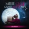 Sleep Delta Waves – 194 Hz - Julie Riviera lyrics