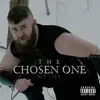 The Chosen One - Single album lyrics, reviews, download