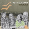 Neta Elkayam - Muhal Nensah