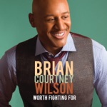 Brian Courtney Wilson - Hope Saved My Life