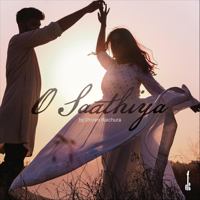 Various Artists - O Saathiya artwork