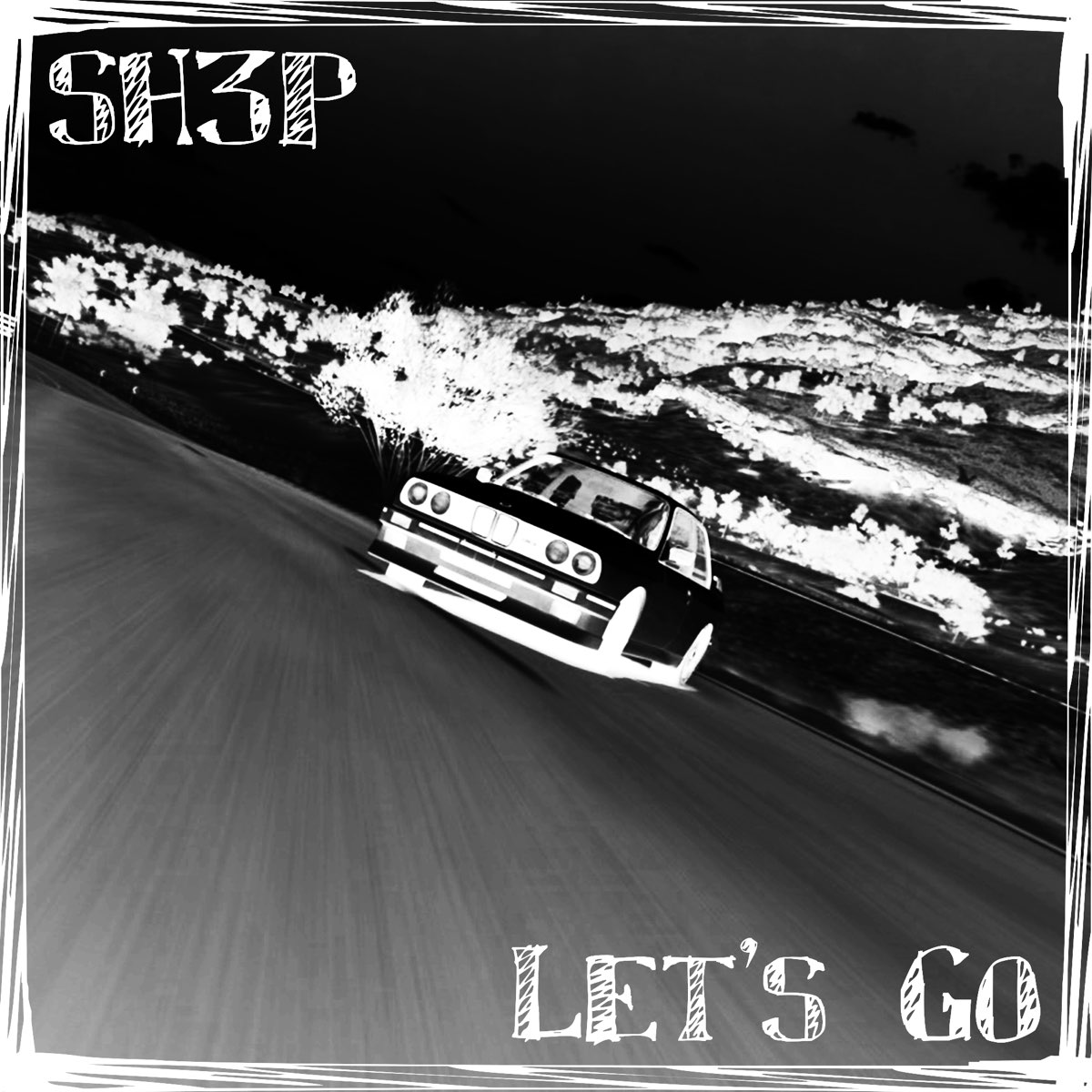 Let's go radio edit. Трек Let's go. Трек Let's go арты. Lets go песня. Hey Let's go песня.