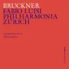 Stream & download Bruckner: Symphony No. 4 in E-Flat Major («Romantic»)