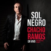 Sol Negro (Montevideo Music Sessions) artwork