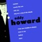 Miss You (feat. Eddy Howard and His Orchestra) - Eddy Howard lyrics