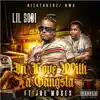 In Love With a Gangsta - Single (feat. Joe Moses) - Single album lyrics, reviews, download