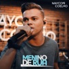 Maycon Coelho - Moveis Planejados