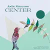 Center - Single album lyrics, reviews, download