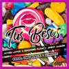 Tus Besos (Javier Lavoe, Jimmy Aarón, Oneblack) - Single album lyrics, reviews, download